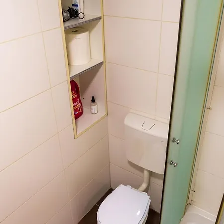 Njegoseva * بلغراد